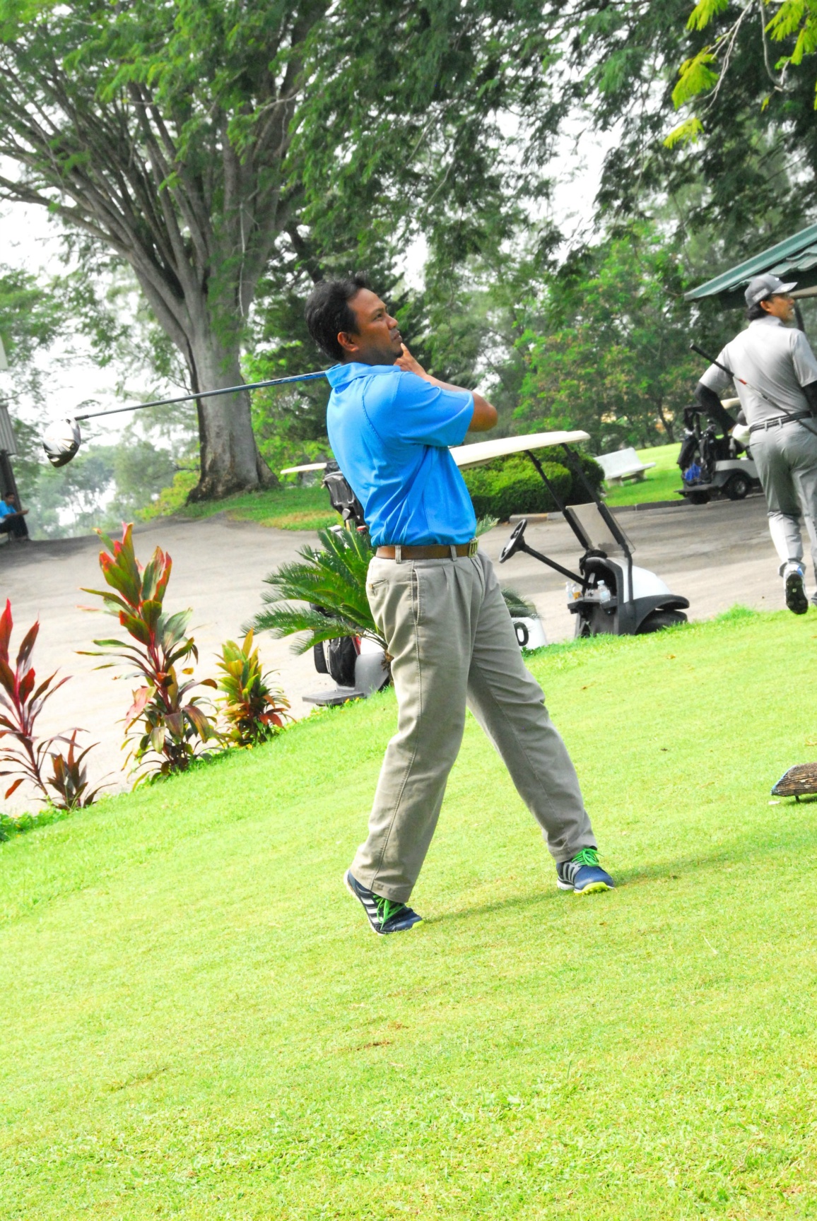 PRO15 157 GOLF DSC 0430.JPG